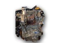 Motor H4B B408 Nissan Micra (K14) 1.0 (73 cv) 2017