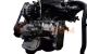 Motor h4b c40 1 Smart Forfour Fastback (453) 0.9 (453,044, 453,053) (90 cv)