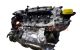 Motor h4b c40 1 Smart Fortwo Cabrio (451) 1.0 Turbo (451,432) (84 cv)