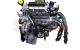 Motor h4b c40 1 Smart Fortwo Coupé (451) 0.8 CDi (451,300) (45 cv)