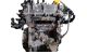 Motor h4b g412 Renault Clio IV 0.9 TCE (76 CV)