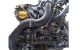 Motor h4b g412 Renault Clio IV Grandtour (Versión 2016) 0.9 TCE (76 CV)