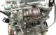 Motor H4B400 Dacia Sandero II 0.9 Tce (90 cv)