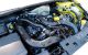 Motor H4B400 Dacia Sandero II 0.9 Tce (90 cv)