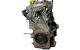 Motor H4B400 Renault Clio IV 0.9 (90 cv) Energy TCE Start&Stop