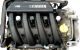 Motor H4B400 Renault Clio IV 0.9 (90 cv) Energy TCE Start&Stop