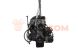 Motor H4B408 Dacia Sandero II 1.5 dCi (90 cv) Start&Stop FAP
