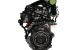 Motor H4B408 Dacia Sandero II (Versión 2016) 0.9 TCe (90 cv) LPG Start&Stop