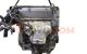 Motor H4B408 Renault Clio IV 1.2 16 V (73 CV)