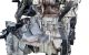 Motor h4ba400 Dacia Logan II 0.9 Tce (90 cv)