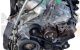 Motor h4ba400 Dacia Logan II 0.9 Tce (90 cv)