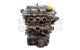 Motor H4BA400 Renault Clio IV 0.9 TCE (76 CV)