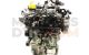 Motor H4BB4 Dacia Sandero II stepway 0.9 Tce (90 cv) Start&Stop