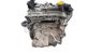 Motor H4BB408 Dacia Logan II MCV 0.9 Tce (90 cv) Start&Stop Easy-R