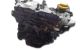 Motor H4BB408 Dacia Sandero II 0.9 Tce (90 cv) LPG Start&Stop