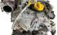 Motor H4BB408 Dacia Sandero II stepway 0.9 Tce (90 cv)