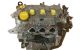 Motor h4bb408 Nissan Micra (K14) 0.9 IG-T (90 cv)