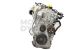 Motor H4BB408 Renault Captur 0.9 TCe (90 cv) start&stop