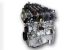 Motor H4BB408 Renault Captur 0.9 TCe (90 cv) start&stop