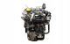 Motor H4BB408 Renault Captur 0.9 TCe (90 cv) start&stop