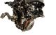 Motor H4BB408 Renault Clio IV 0.9 TCE (76 CV)