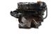 Motor H4BB408 Renault Clio IV 0.9 TCE (76 CV)