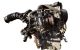 Motor H4BB408 Renault Clio IV 0.9 TCE (76 CV)