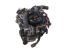 Motor H4BB408 Renault Clio IV (Versión 2016) 0.9 Energy TCe (90 cv)