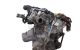 Motor H4BB408 Renault Clio IV (Versión 2016) 0.9 Energy TCe (90 cv)