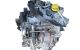 Motor h4bba408 Renault Clio IV (Versión 2016) 0.9 Energy TCe (90 cv)