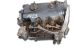 Motor H4BC401 Hyundai Accent III 1.5 CRDi GLS (110cv)
