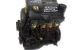 Motor H4BC401 Hyundai Atos Prime 1.0 i (56 cv)