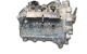 Motor H4BC401 Smart Forfour Fastback (453) 0.9 Brabus (453,062) (109 cv)