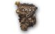 Motor H4BC401 Smart Fortwo Coupé (453) 1.0 (453,342, 453,343) (71 cv)