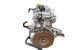 Motor h4bg412 Renault Clio IV 0.9 (90 cv) Energy TCE Start&Stop