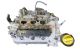 Motor H4D 400 Renault Twingo III 0.9 TCe (90 cv)
