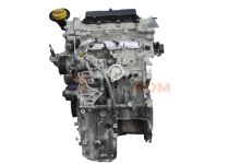 Motor h4d 400 Renault Twingo III 1.0 SCe (70 cv)