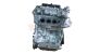 Motor h4d 400 Renault Twingo III 1.0 SCe (70 cv) start&stop