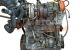 Motor H4D 450 Nissan Micra (K11) 1.0 (60 cv)