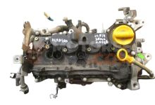 Motor H4D 450 Renault Captur II 1.0 TCe 90 ECO-G (91cv) 2022