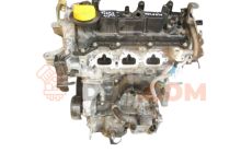 Motor H4D 450 Renault Captur II 1.0 TCe 90 ECO-G (91cv) 2022