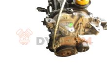 Motor H4D 450 Renault Captur II 1.0 TCe 90 ECO-G (91cv) 2021