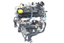 Motor H4D 450 Renault Captur II 1.0 TCe 90 ECO-G (91cv) 2020
