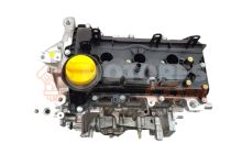 Motor H4D 450 Renault Captur II 1.0 TCe 90 ECO-G (91cv) 2020