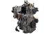 Motor H4D 450 Renault Captur II LPG (101cv)