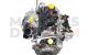 Motor H4D 450 Renault Captur II TCe 100 (101cv)
