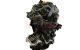 Motor h4d 450 Renault Captur II TCe 100 (101cv)