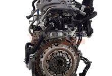 Motor H4D 450 Renault Clio V 1.0 TCE ( 100cv)