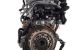 Motor H4D 450 Renault Clio V 1.0 TCE ( 100cv)