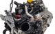 Motor H4D 450 Renault Clio V 1.0 TCE ( 100cv)